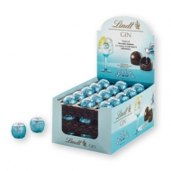 LINDT EXPO PRALINE PZ.45 GIN
